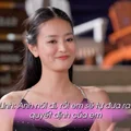 anh-chup-man-hinh-2024-09-22-luc-070816-1726964058244501064563.png