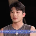 anh-chup-man-hinh-2024-09-22-luc-070827-17269640582952040512018.png
