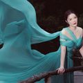 linh8505-1736730697368171054883.jpeg