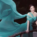 linh8505-1736730697368171054883.jpeg