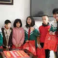 z6201509116232_415b4e035c6c6390c37456fbd83e3832.jpg