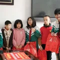 z6201509116232_415b4e035c6c6390c37456fbd83e3832.jpg