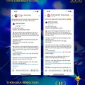 fan-keu-goi20250107175938.png?rt=20250107180524