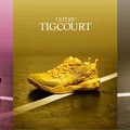 89f1c265-7ddd-4add-8949-21a128c08aed.jpg
