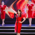 z7180028309501_80627d72f3802b8cd3f7a35b54f563eb.jpg