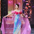 CatwalkBanKet_094-scaled.jpg