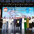z6328663109722_56ab18fc12e0145e69a580ad81d98756.jpg