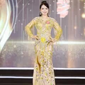 DUY-2448-scaled.jpg
