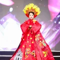 DUY-0362-scaled.jpg