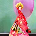 DUY-0388-scaled.jpg