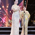 DUY-3107-scaled.jpg