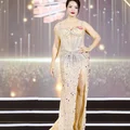 DUY-2357-scaled.jpg