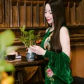 hoa-hau-doanh-nhan00011-1740449917725338843238.jpg