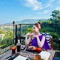 hoa-hau-doanh-nhan00002-17404499170731711157852.jpg