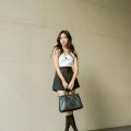 13-819x1024.webp