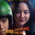 14-819x1024.webp