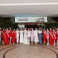 z6427979790002_49d7a3d90d761207fad4698cb1db3411-1024x683.jpg