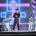 DUY_0549-1024x683.jpg
