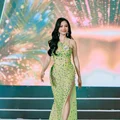DZ-TOP9-63-scaled.jpg