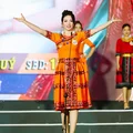 congso_duy-3-scaled.jpg