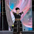 DZ-TOP9-24-scaled.jpg