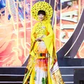 aodai_duy-2-scaled.jpg
