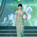 DZ-TOP9-59-scaled.jpg