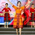 congso_duy-2-scaled.jpg