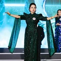 aodai_duy-11-scaled.jpg