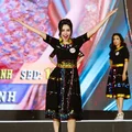 congso_duy-10-scaled.jpg