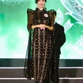 aodai_duy-6-scaled.jpg