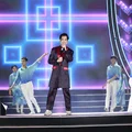 DUY_0549-scaled.jpg