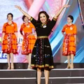 congso_duy-14-scaled.jpg