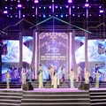BINH0942-scaled.jpg