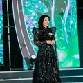 DZ-TOP9-48-scaled.jpg