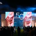 50-nam-La-Roche-Posay-10.jpg