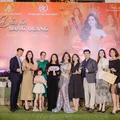 LAM59355-scaled.jpg