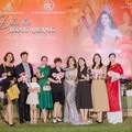 LAM59278-scaled.jpg