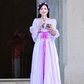 CALWALK-TAM-DAO-9-scaled.jpg
