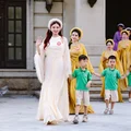 CALWALK-TAM-DAO-31-scaled.jpg