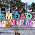 CALWALK-TAM-DAO-8-scaled.jpg