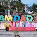 CALWALK-TAM-DAO-7-scaled.jpg