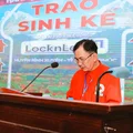 DUY_0122-scaled.jpg