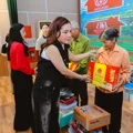 DUY_0212-scaled.jpg