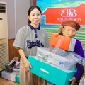 DUY_0199-scaled.jpg
