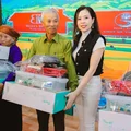 DUY_0195-scaled.jpg