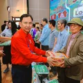 DUY_0270-scaled.jpg