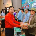 DUY_0270-scaled.jpg