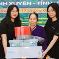 DUY_0368-scaled.jpg