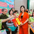 DUY_0349-scaled.jpg